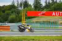 Brno;event-digital-images;motorbikes;no-limits;peter-wileman-photography;trackday;trackday-digital-images